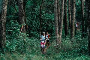 BIB: 
                            <button type="button" onclick="openModal(25235904)" class="btn btn-primary btn-sm float-right btn-popup" data-toggle="modal" data-target=".modal-high-quality">
                        <i class="fas fa-shopping-cart"></i> Add to Cart
                    </button>
                                            <button type="button" onclick="isThisMe(25235904, true)" class="btn btn-success btn-sm float-right btn-popup btn-isme hidden" data-toggle="tooltip" data-placement="bottom" title="นี่คือรูปของคุณใช่ไหม คลิกที่นี่เพื่อเอาเข้าอัลบั้ม">
                        <i class="fas fa-plus"></i> Add to album
                    </button>
                    <button type="button" onclick="isThisMe(25235904, false)" class="btn btn-warning btn-sm float-right btn-popup btn-isnotme hidden">
                        <i class="fas fa-ban"></i> Remove from album
                    </button>